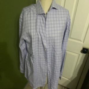 Hugo Boss Dress Shirt